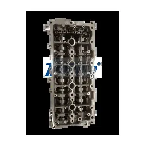 CM05-2462 FRECCIA