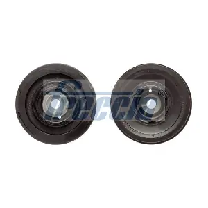 FRECCIA PUL11-116
