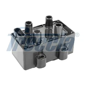 FRECCIA IC15-1054