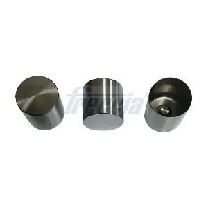 FRECCIA PI 03-139