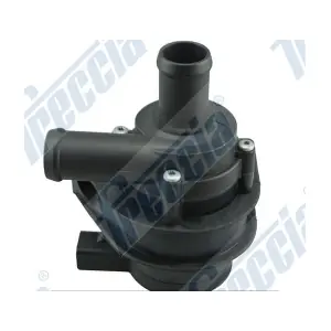 AWP0112 FRECCIA