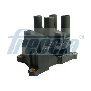 IC15-1058 FRECCIA