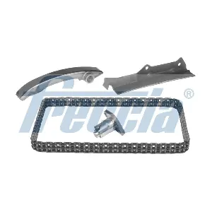 TK08-1086 FRECCIA
