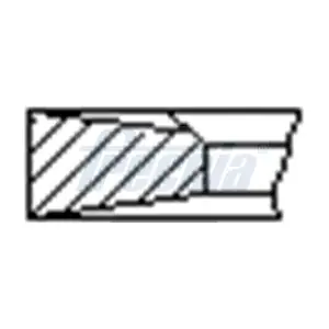FR10-514200 FRECCIA