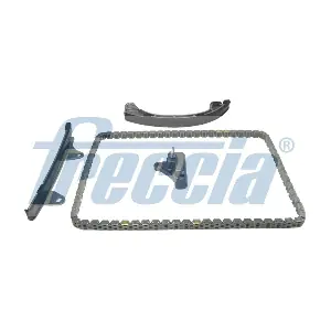 TK08-1050 FRECCIA