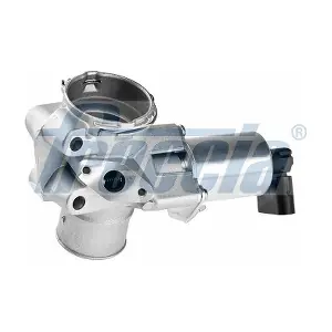 EGR12-178 FRECCIA
