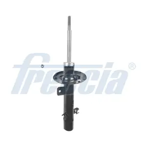 SA20-1231 FRECCIA