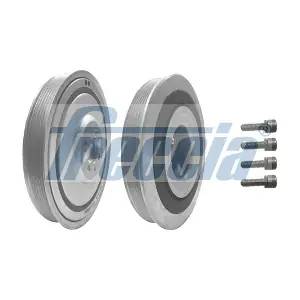 FRECCIA PUL11-106