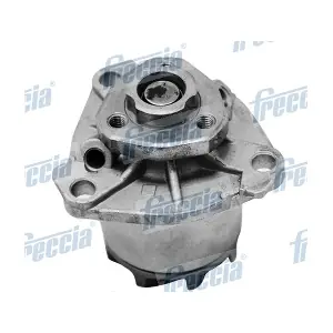 FRECCIA WP0474