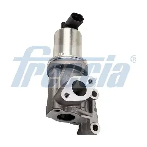 EGR12-177 FRECCIA