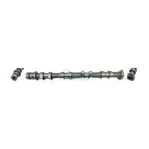 C473 FAI AutoParts