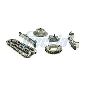 TK08-1193 FRECCIA