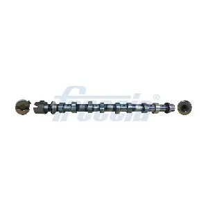 CM05-2321 FRECCIA