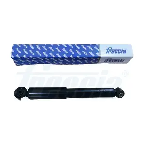 SA20-1016 FRECCIA