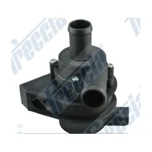 AWP0101 FRECCIA
