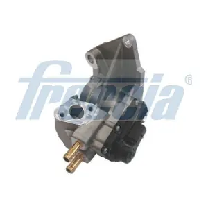 EGR12-195 FRECCIA