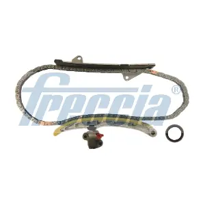 FRECCIA TK08-1006