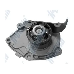 WP0300 FRECCIA