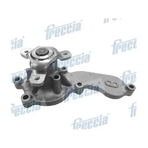FRECCIA WP0496
