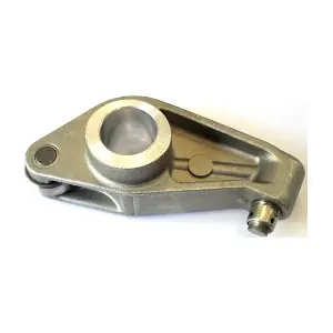 FRECCIA RA06931