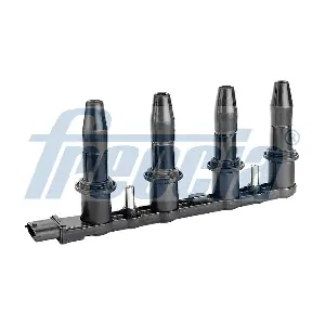 FRECCIA IC15-1079