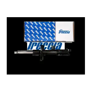 SA20-1149 FRECCIA