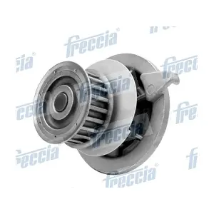 FRECCIA WP0317