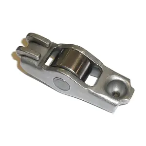 FRECCIA RA06949