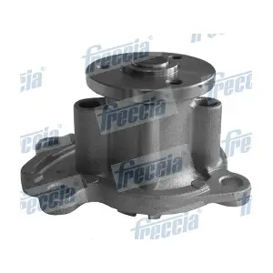 FRECCIA WP0447