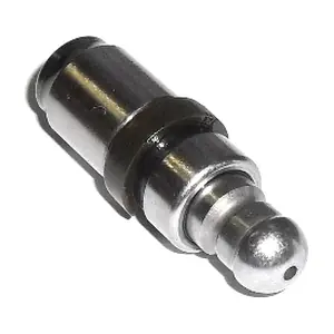 FRECCIA PI060047