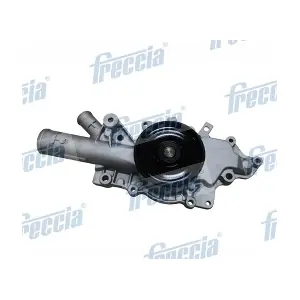 WP0542 FRECCIA