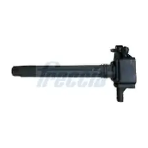 IC15-1139 FRECCIA