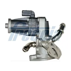 FRECCIA EGR12-206