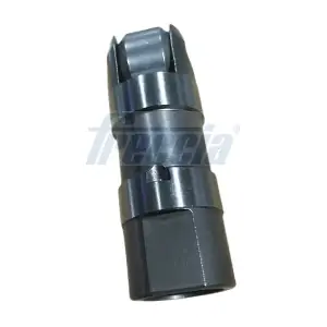 PI 06-0071 FRECCIA