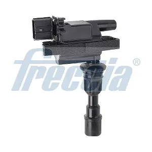 FRECCIA IC15-1090