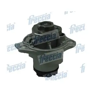 WP0526 FRECCIA