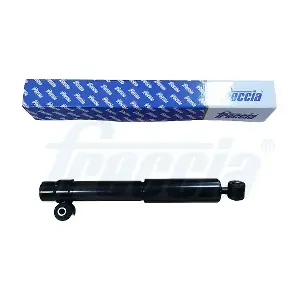 SA20-1059 FRECCIA