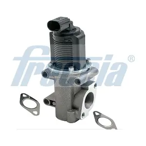 EGR12-171 FRECCIA
