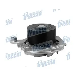 FRECCIA WP0217