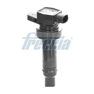 FRECCIA IC15-1105