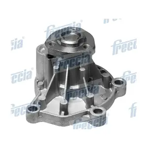 FRECCIA WP0137