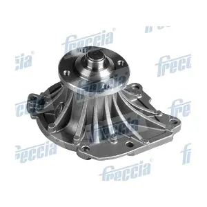 WP0547 FRECCIA
