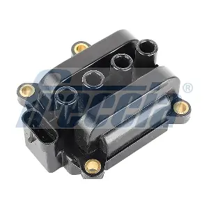 FRECCIA IC15-1069