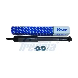 7585005 TOYOTA