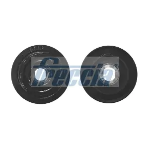 PUL11-120 FRECCIA