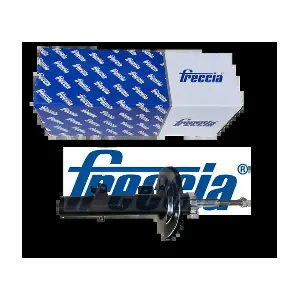 SA20-1079 FRECCIA