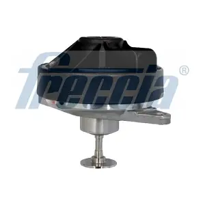 EGR12-148 FRECCIA