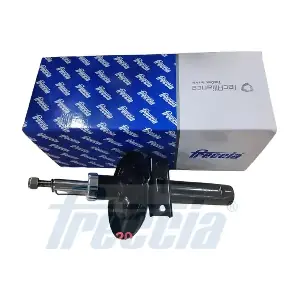 FRECCIA SA20-1186