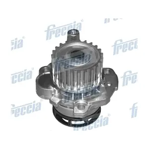 WP0145 FRECCIA