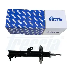 SA20-1006 FRECCIA